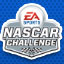 EA Sports Challenge Gamerpic