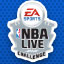EA Sports Challenge Gamerpic