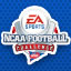 EA Sports Challenge Gamerpic
