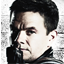 Max Payne Gamerpic Max Payne Gamerpic