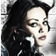 Max Payne Gamerpic Max Payne Gamerpic