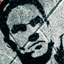 Max Payne