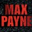 Max Payne