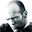 Transporter 3
