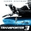 Transporter 3