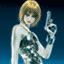 Transporter 3 Gamerpic Transporter 3 Gamerpic
