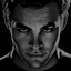 Star Trek Gamerpic