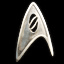 Star Trek Gamerpic