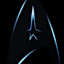 Star Trek Gamerpic