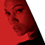 Star Trek Gamerpic