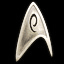 Star Trek