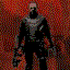 Punisher: War Zone