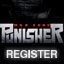 Punisher: War Zone Gamerpic