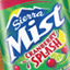 Pepsi - Sierra Mist Cranberry Splash