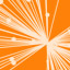 AT&T Gamerpic AT&T Gamerpic