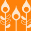 AT&T Gamerpic AT&T Gamerpic