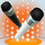 AT&T Gamerpic AT&T Gamerpic