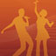 AT&T Gamerpic AT&T Gamerpic