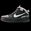 Nike Gamerpic