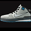 Nike Gamerpic