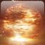 The Day the Earth Stood Still
