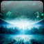 The Day the Earth Stood Still