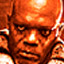 Spirit, The Gamerpic Spirit, The Gamerpic