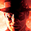 Spirit, The Gamerpic Spirit, The Gamerpic