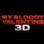 My Bloody Valentine Gamerpic