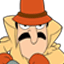 Pink Panther 2 Gamerpic