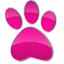 Pink Panther 2 Gamerpic Pink Panther 2 Gamerpic