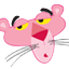 pinkpanfa