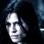 Underworld: Rise of the Lycans 