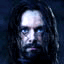 Underworld: Rise of the Lycans Gamerpic Underworld: Rise of the Lycans Gamerpic