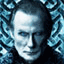 Underworld: Rise of the Lycans 