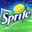 Sprite NBA Slam Dunk Contest 2009 Gamerpic