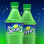 Sprite NBA Slam Dunk Contest 2009 Gamerpic
