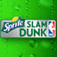 Sprite NBA Slam Dunk Contest 2009 Gamerpic