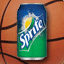 Sprite NBA Slam Dunk Contest 2009
