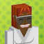 Sprite NBA Slam Dunk Contest 2009 Gamerpic