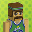 Sprite NBA Slam Dunk Contest 2009 Gamerpic Sprite NBA Slam Dunk Contest 2009 Gamerpic