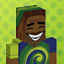 Sprite NBA Slam Dunk Contest 2009 Gamerpic