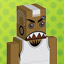 Sprite NBA Slam Dunk Contest 2009 Gamerpic