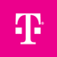T-Mobile Freedom to Choose Gamerpic