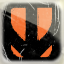 Skate 2 Download & Win Contest