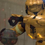 Red vs. Blue Season 3 Gamerpic Red vs. Blue Season 3 Gamerpic