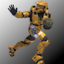 Red vs. Blue Season 3 Gamerpic Red vs. Blue Season 3 Gamerpic