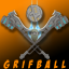 Red vs. Blue Season 3 Gamerpic Red vs. Blue Season 3 Gamerpic