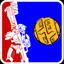 Red vs. Blue Season 3 Gamerpic Red vs. Blue Season 3 Gamerpic
