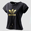 adidas Gamerpic